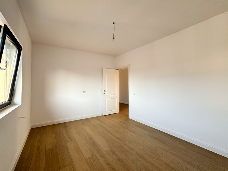 Pantelimon, Ferma Animalelor, casa noua, parter, 3 dormitoare, 2 bai.
